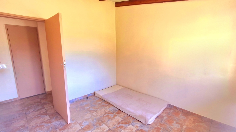 3 Bedroom Property for Sale in Sasolburg Ext 12 Free State